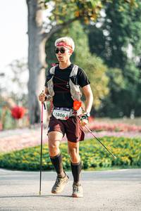 BIB: 
                            <button type="button" onclick="openModal(25907670)" class="btn btn-primary btn-sm float-right btn-popup" data-toggle="modal" data-target=".modal-high-quality">
                        <i class="fas fa-shopping-cart"></i> Add to Cart
                    </button>
                                            <button type="button" onclick="isThisMe(25907670, true)" class="btn btn-success btn-sm float-right btn-popup btn-isme hidden" data-toggle="tooltip" data-placement="bottom" title="นี่คือรูปของคุณใช่ไหม คลิกที่นี่เพื่อเอาเข้าอัลบั้ม">
                        <i class="fas fa-plus"></i> Add to album
                    </button>
                    <button type="button" onclick="isThisMe(25907670, false)" class="btn btn-warning btn-sm float-right btn-popup btn-isnotme hidden">
                        <i class="fas fa-ban"></i> Remove from album
                    </button>